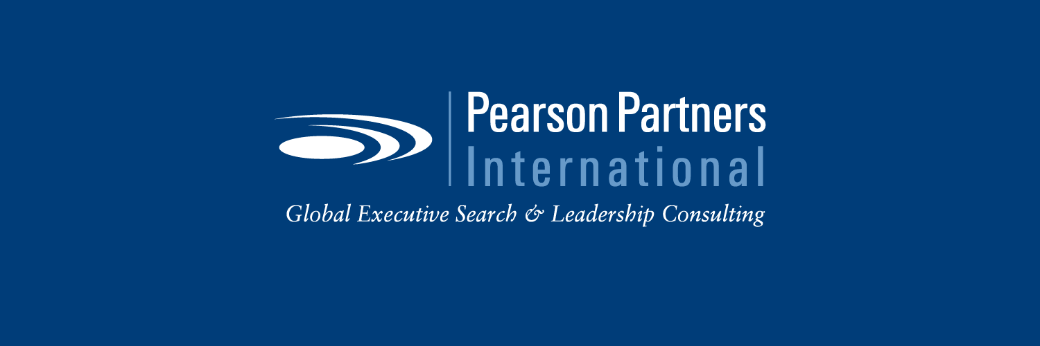 Renee Arrington banner