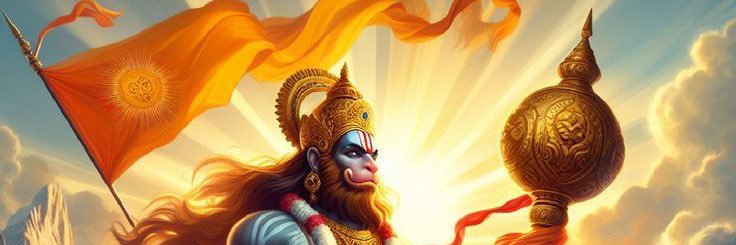 “Chaiwala” banner