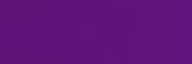 SomaaHo's profile banner image
