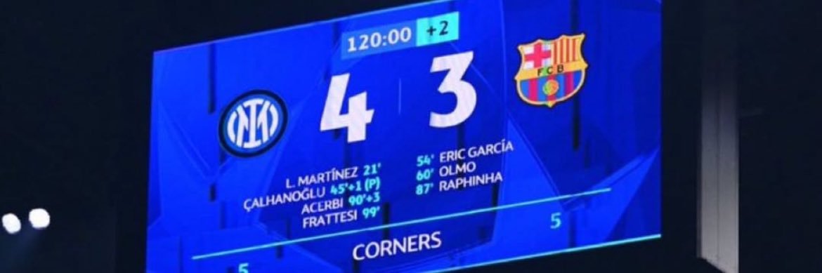 ali mnaian 🇧🇷⭐️⭐️🖤💙 banner