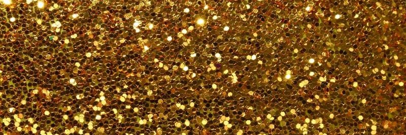 SimplyGoldBlog's profile banner image