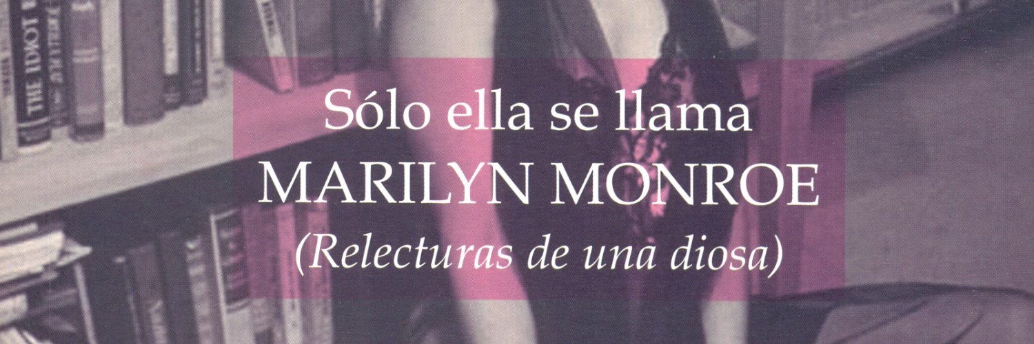 raúl serrano sánchez's banner