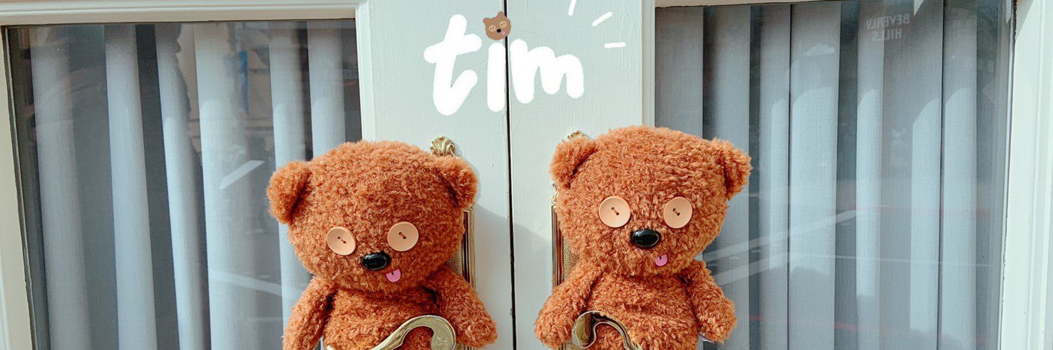 Ayumin_a's profile banner image