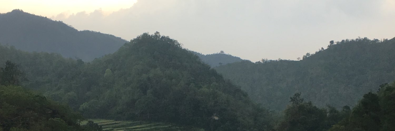 pbt106's profile banner image