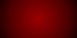 Aidarbek Suleimenov banner