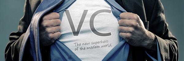 acceleratevc's profile banner image