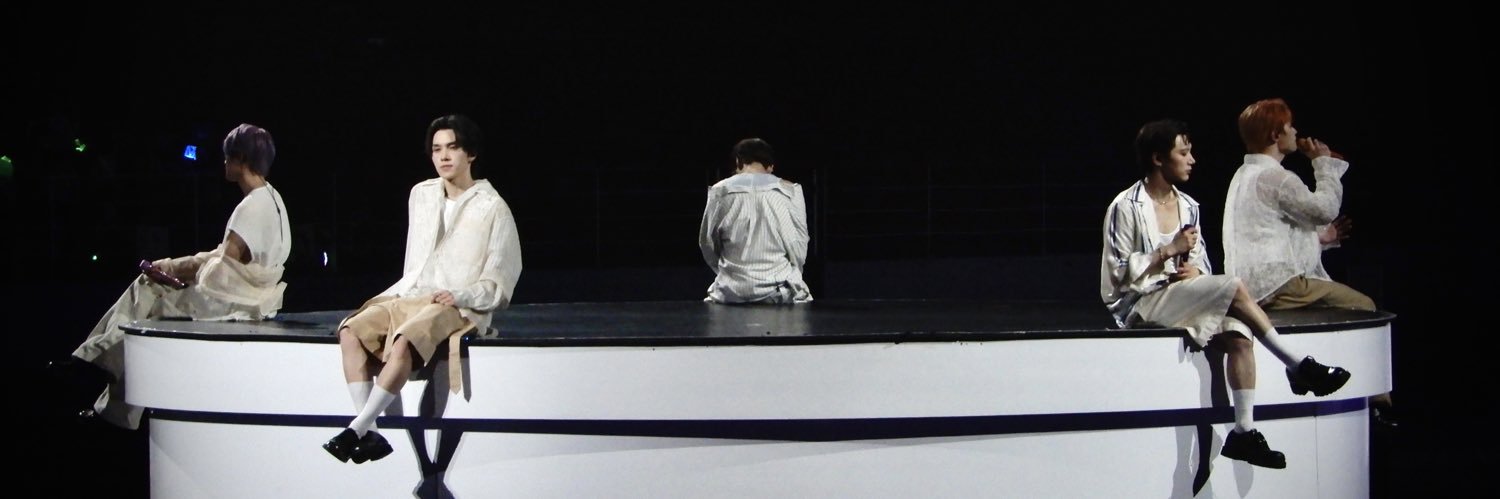 Eee_iinn_'s profile banner image