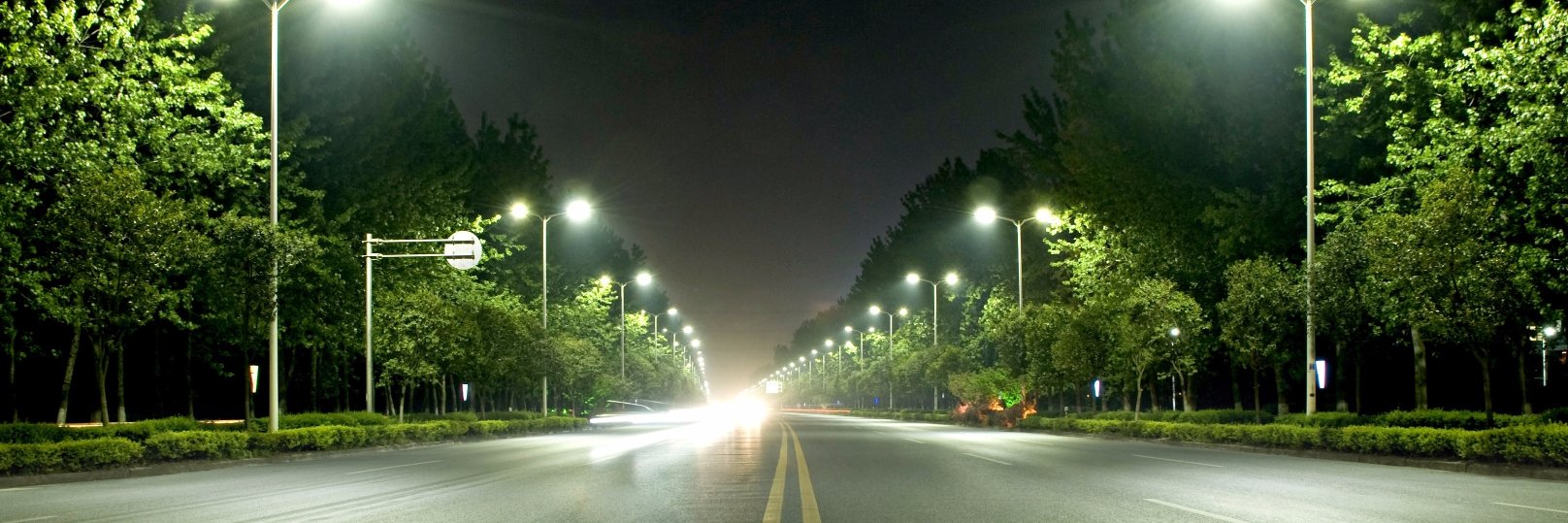 Premium Light Pro banner