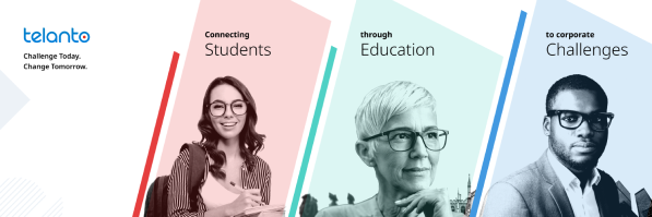 FutureOfTalents's profile banner image