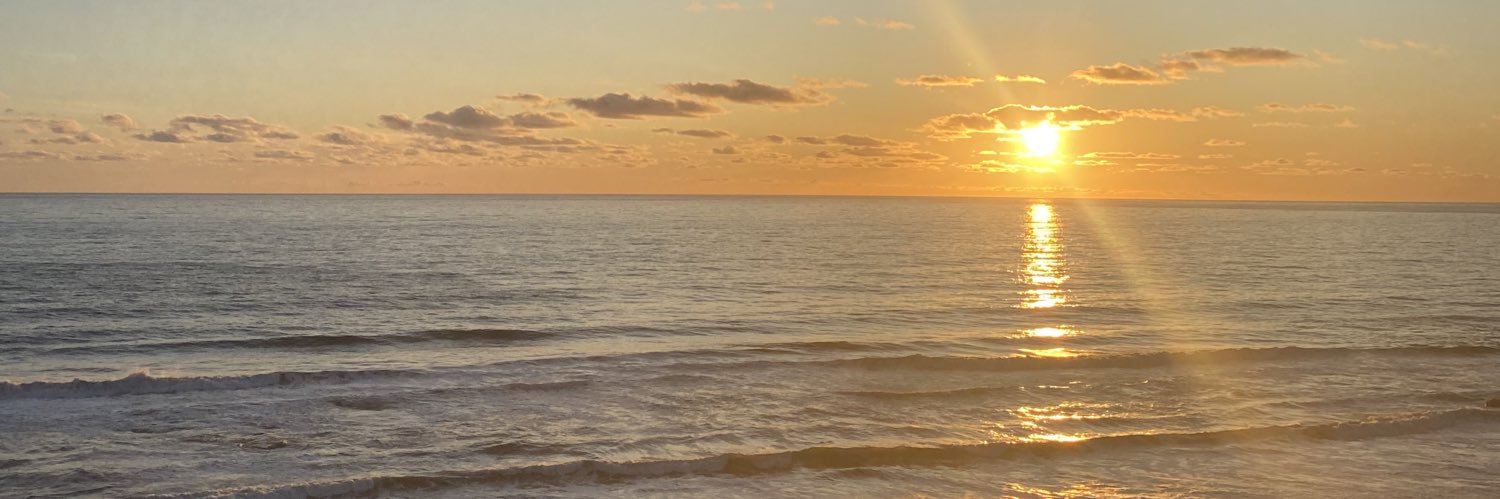 vecinapacifica's profile banner image