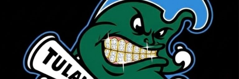 Deplorable Greenie banner