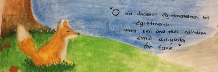 patatespiresi's profile banner image