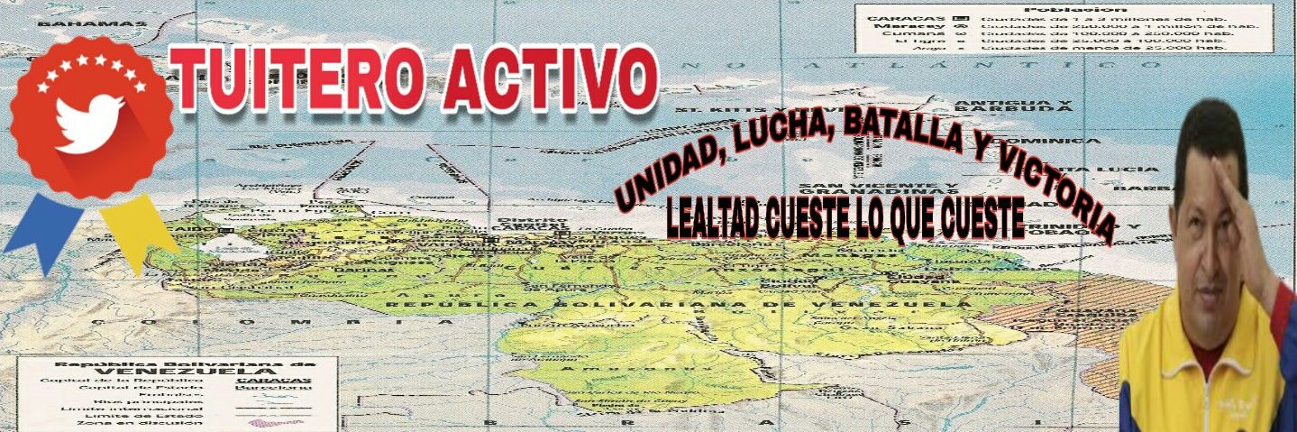 prof_solano's profile banner image
