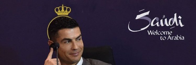 3ZZME's profile banner image