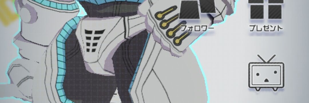 yss310636's profile banner image