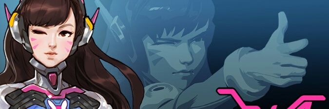 DSmash banner