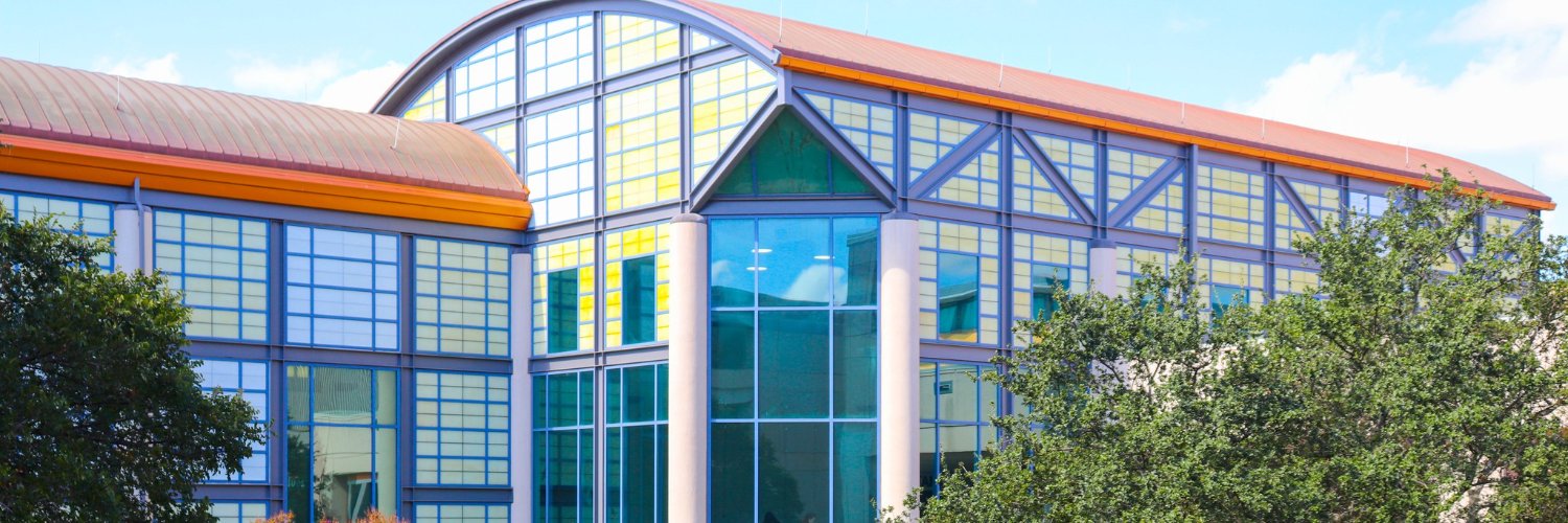 UTSA Student Union banner