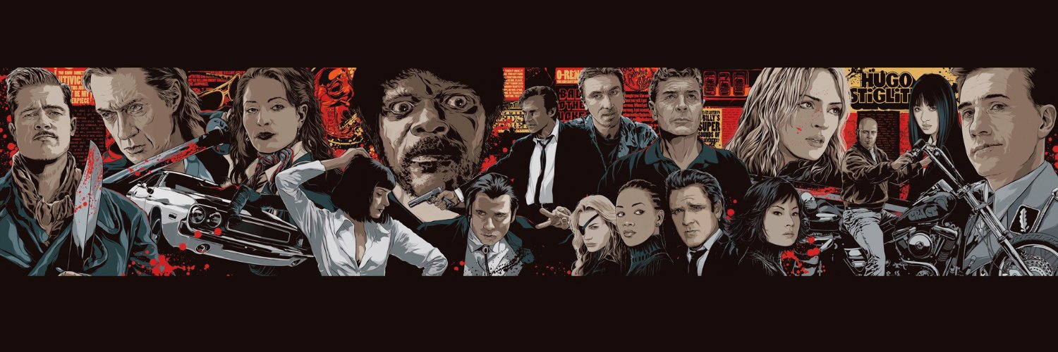 MattyK87's profile banner image