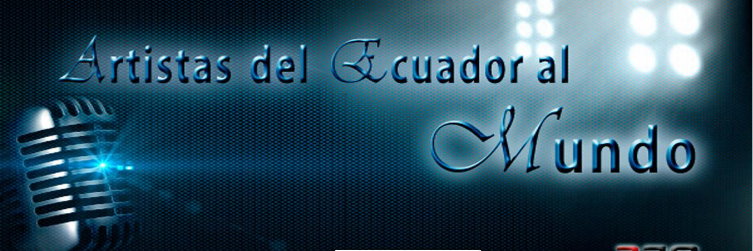 ArtistasAlMundo's profile banner image