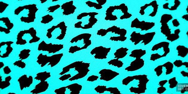 MecCruz15's profile banner image