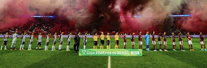 Moreira_Mth10's profile banner image