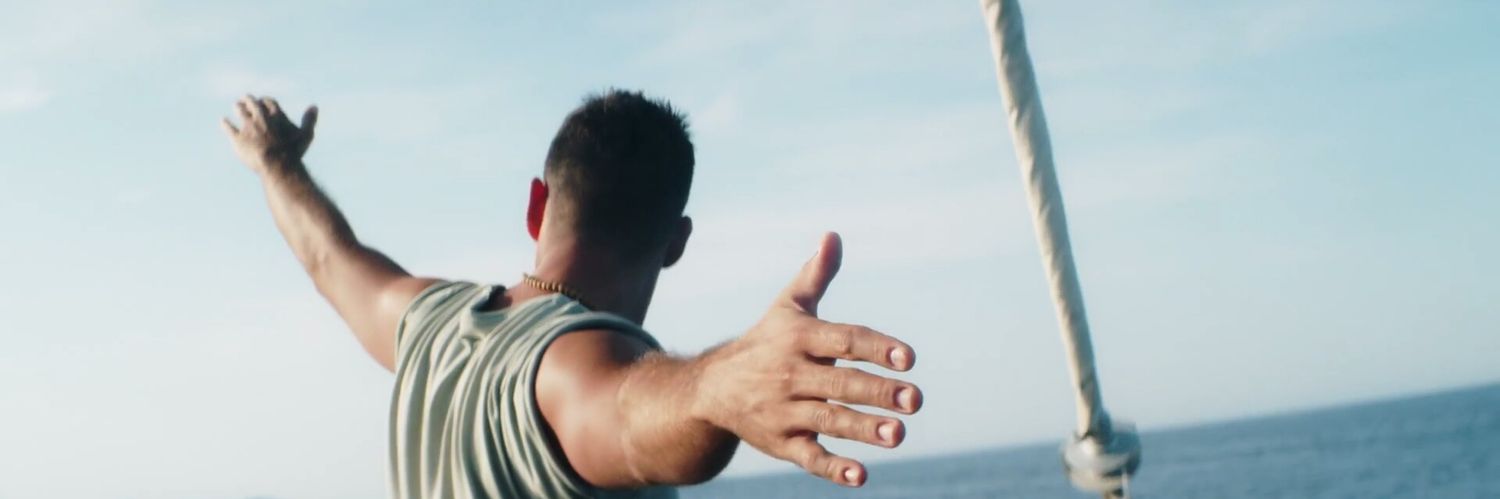 Daniii ❤️ banner