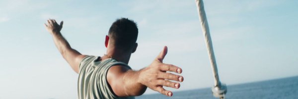 danielfs6 Profile Banner
