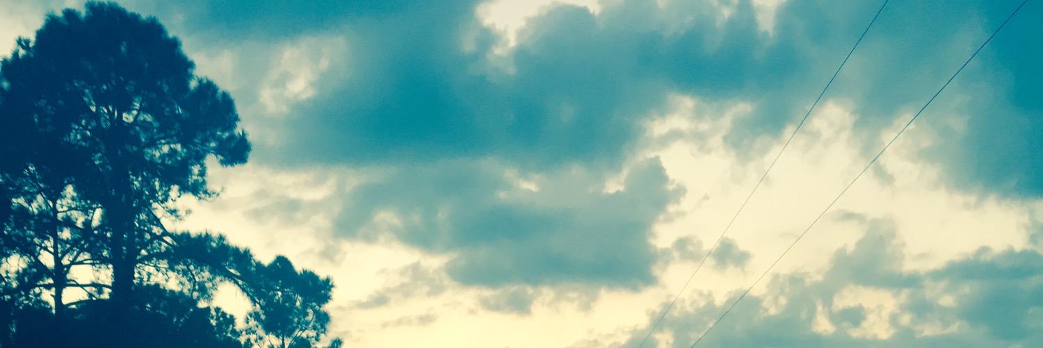 Queeen_Ceee's profile banner image