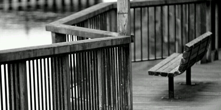 Yasemin77's profile banner image
