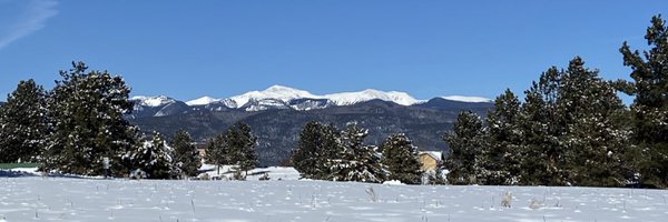 rhondacno Profile Banner