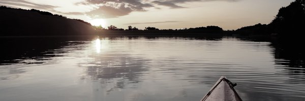 bhwrites Profile Banner