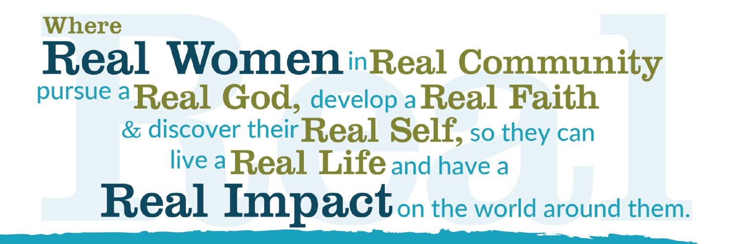 Working Women of Faith banner