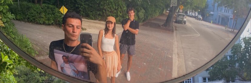 tomascox14's profile banner image