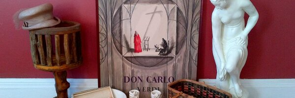 justfindsshop Profile Banner