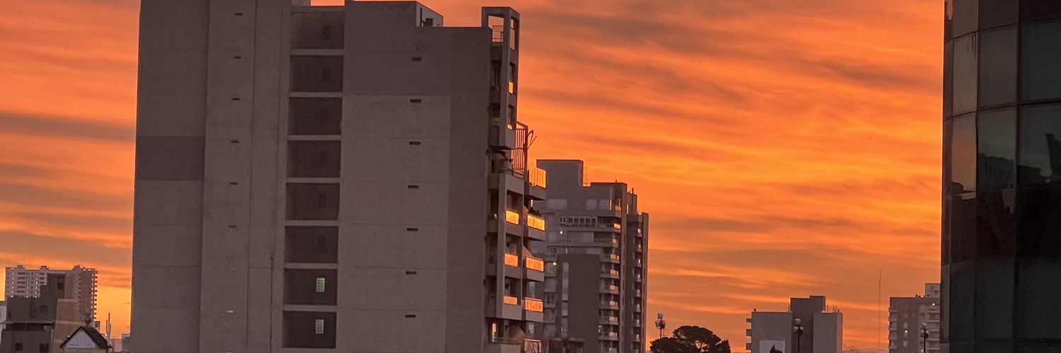 MiluuFalcon's profile banner image