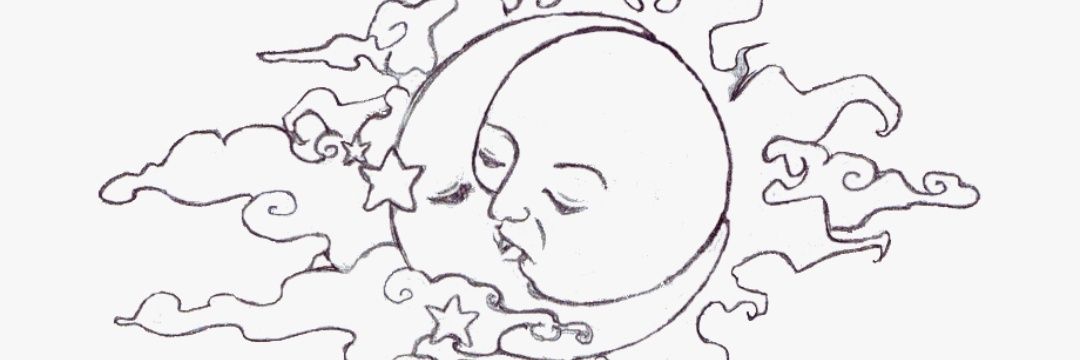 chococamis's profile banner image