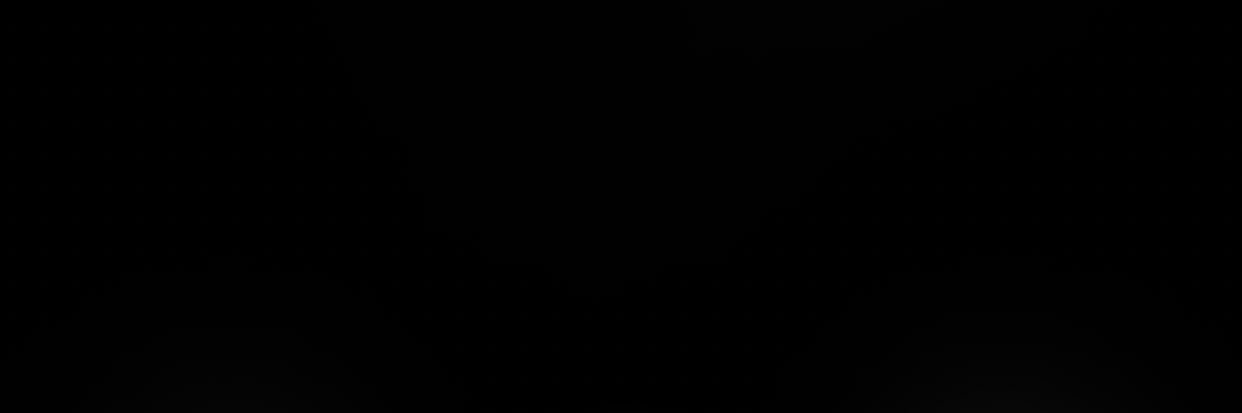 Aaron Bolinsky banner