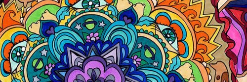 _justincohen's profile banner image