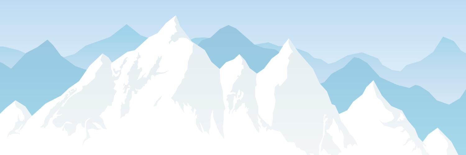 BizYeti's profile banner image