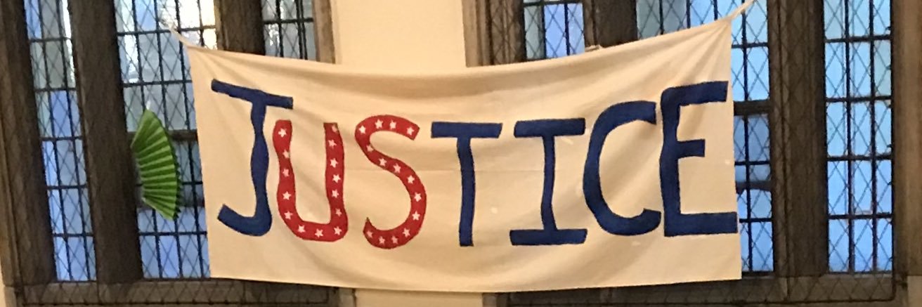 LakeStChurch's profile banner image