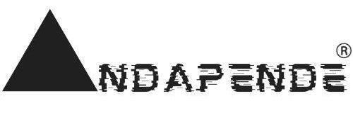Dayjoyskillz's profile banner image