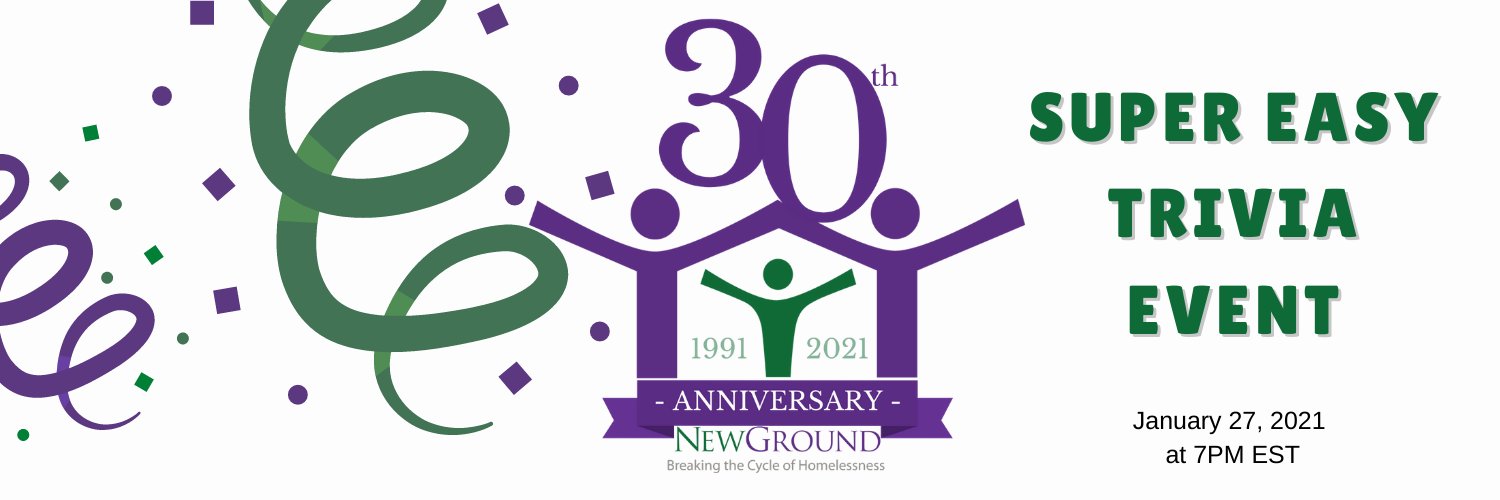 NewGroundInc's profile banner image