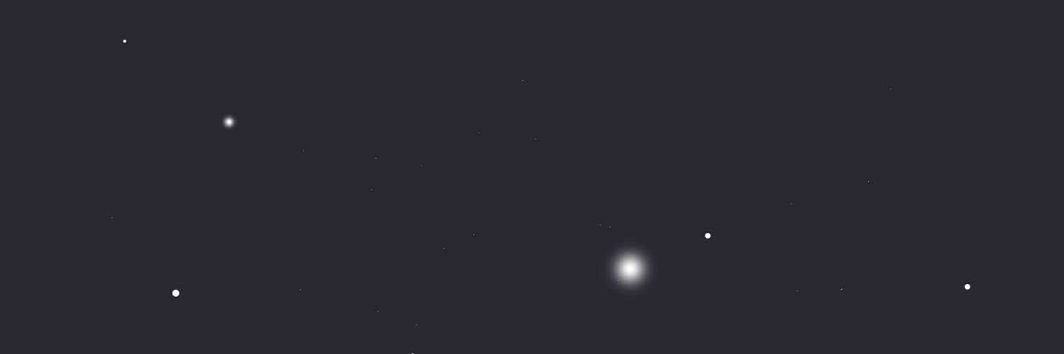 gravityfr22's profile banner image