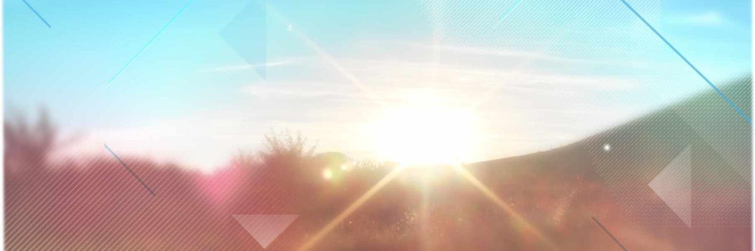 A_E_oops's profile banner image