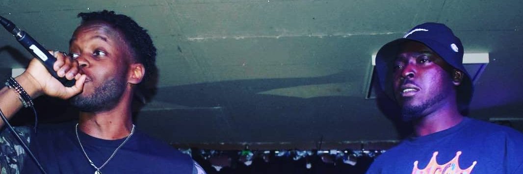 RareExperience's profile banner image