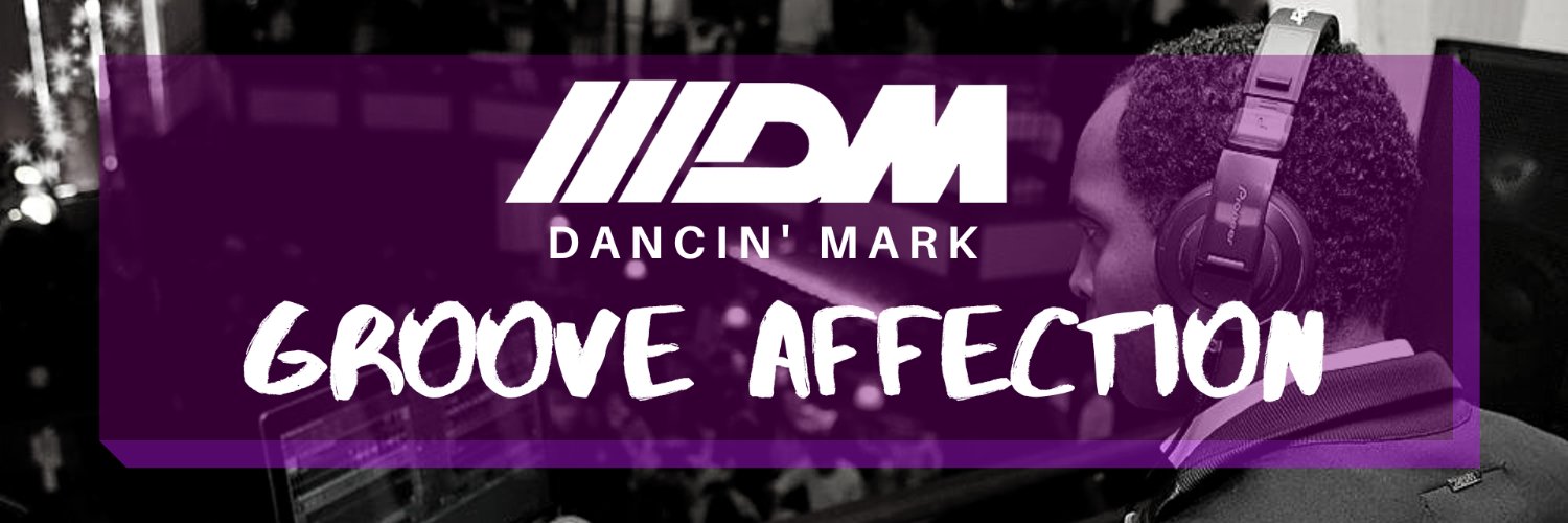 IamDancinMark's profile banner image