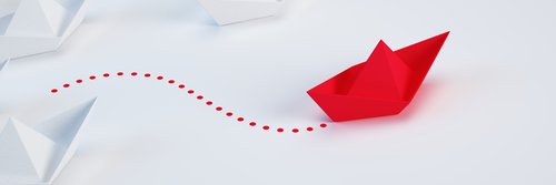 StaceyMGaines's profile banner image