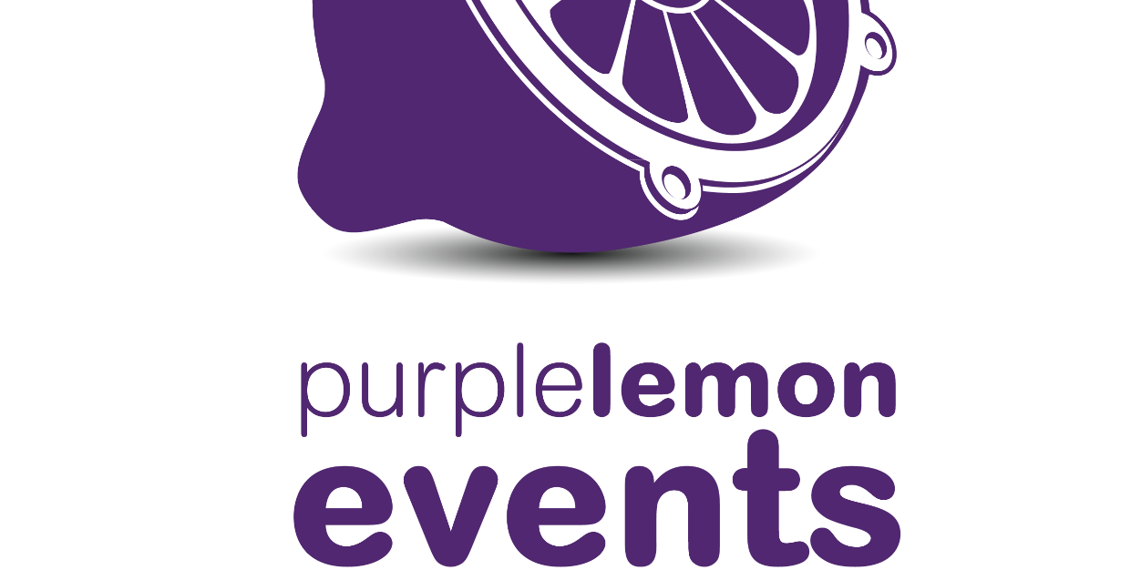 PurpleLemons121's profile banner image