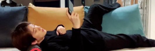 𝓒𝓑 'ㅅ' banner