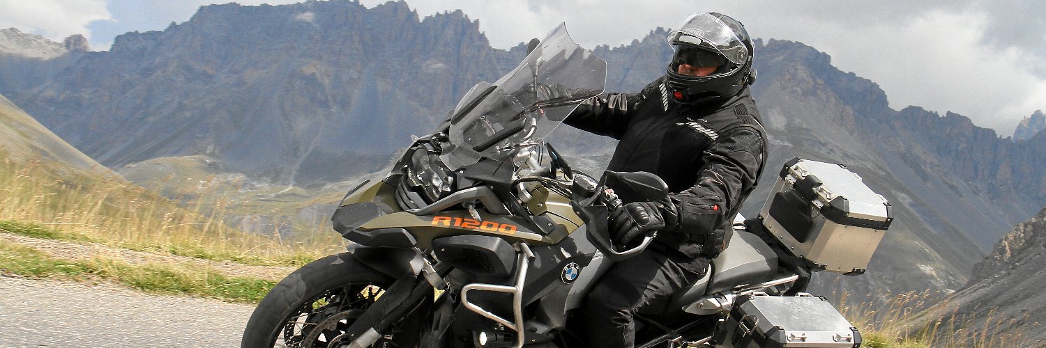 Dr Jacques Grober banner